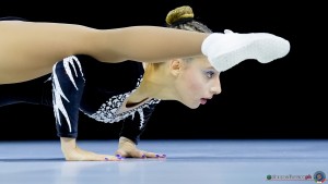 jun iw ita 2 pagella ilaria sfe01239 copia simone ferraro ph